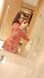 roshnikhanna - ait Kullan�c� Resmi (Avatar)